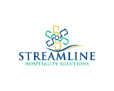 https://www.logocontest.com/public/logoimage/1487835715Streamline Hospitality Solutions_3 copy 28.png